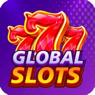 global 777 slots.com - boa sorte 777 slots